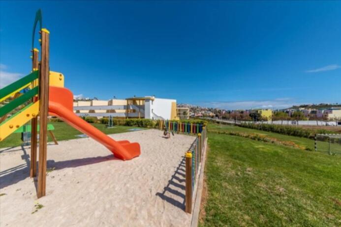 Marina Gardens Ao Albufeira